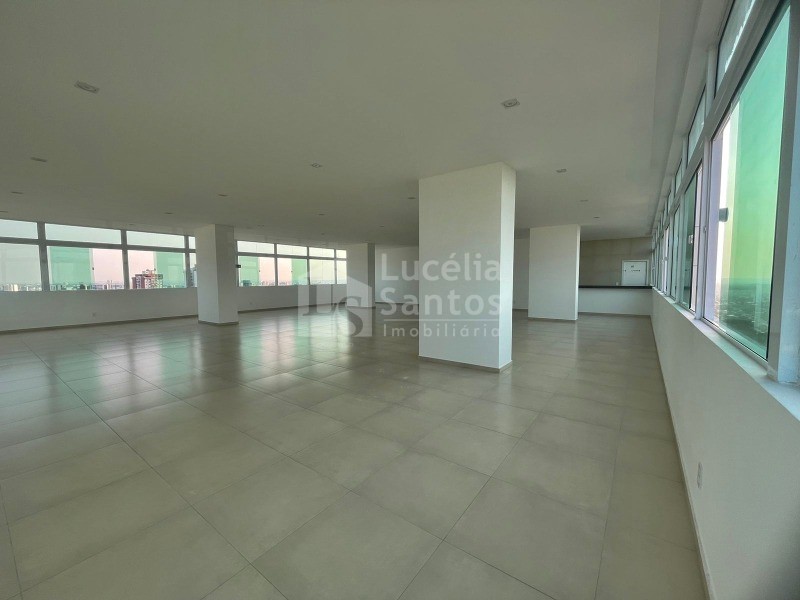 Apartamento para alugar com 3 quartos, 71m² - Foto 25