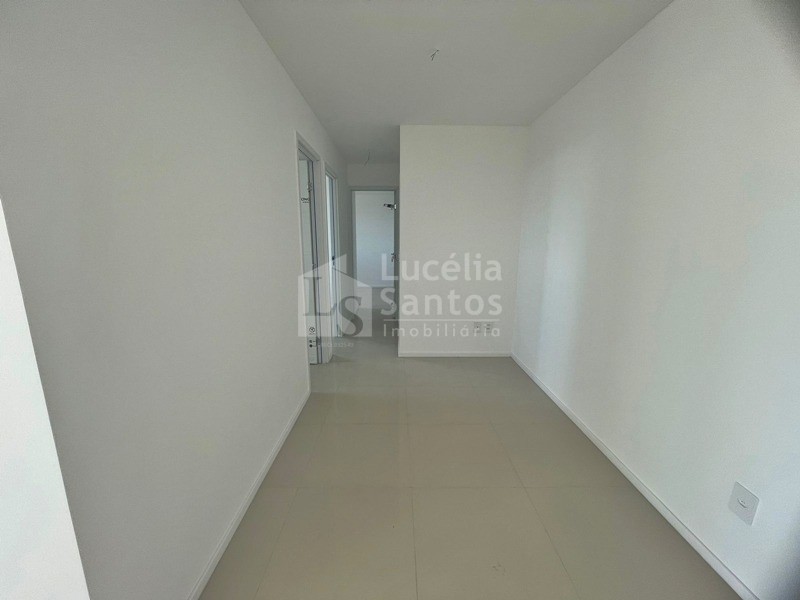 Apartamento para alugar com 3 quartos, 71m² - Foto 8