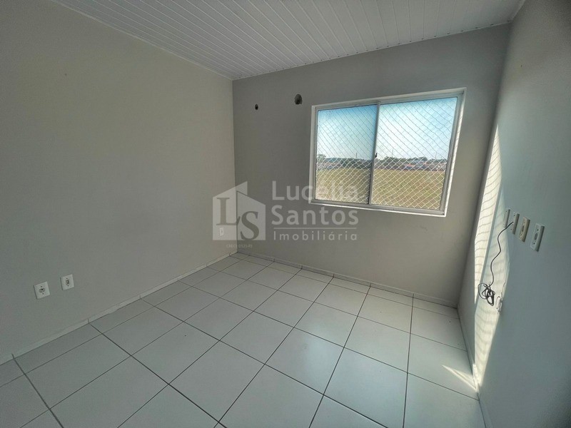 Apartamento para alugar com 2 quartos, 45m² - Foto 5