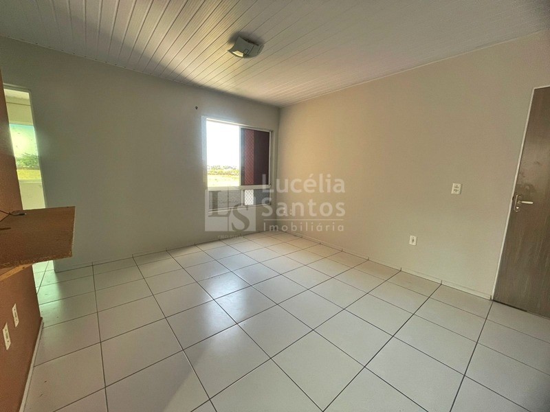 Apartamento para alugar com 2 quartos, 45m² - Foto 2