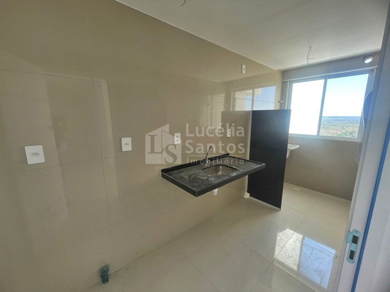 Apartamento para alugar com 3 quartos, 71m² - Foto 6