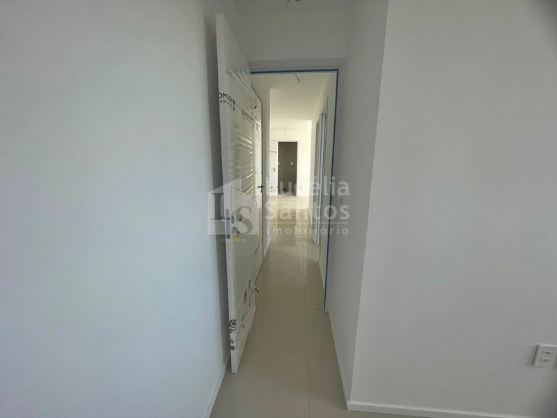 Apartamento para alugar com 3 quartos, 71m² - Foto 16