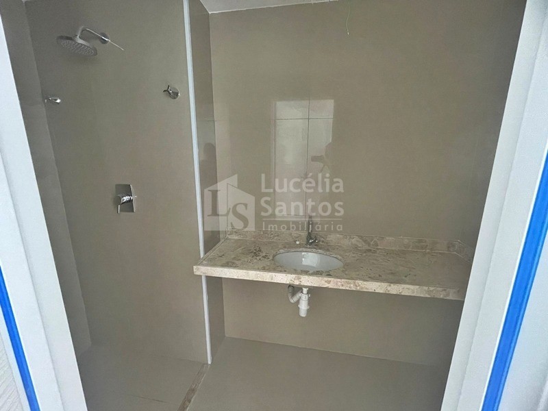 Apartamento para alugar com 3 quartos, 71m² - Foto 9