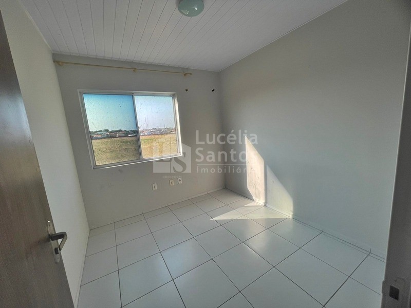 Apartamento para alugar com 2 quartos, 45m² - Foto 4