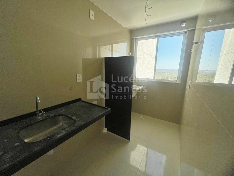 Apartamento para alugar com 3 quartos, 71m² - Foto 7