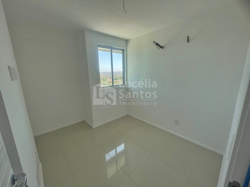 Apartamento para alugar com 3 quartos, 71m² - Foto 11