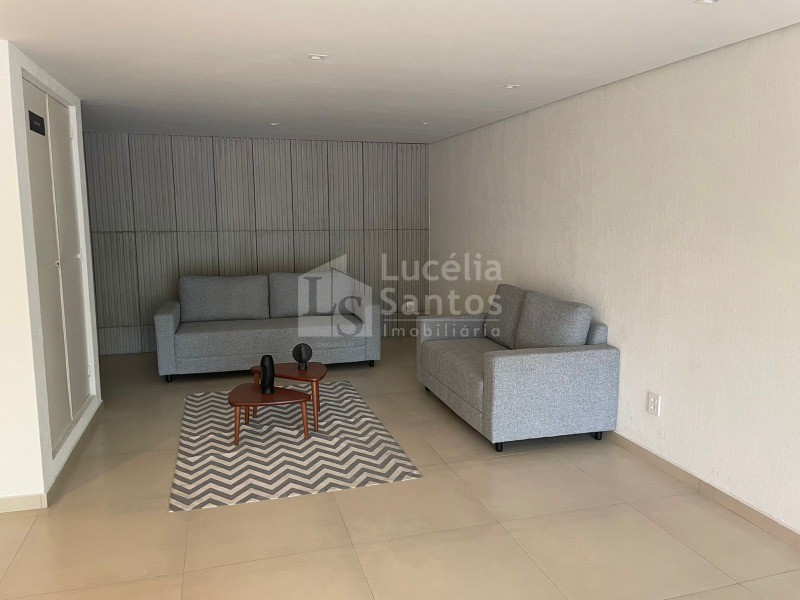 Apartamento para alugar com 3 quartos, 71m² - Foto 27