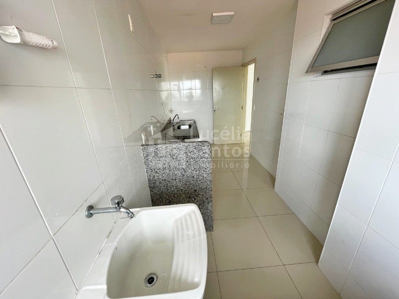 Apartamento para alugar com 3 quartos, 80m² - Foto 8