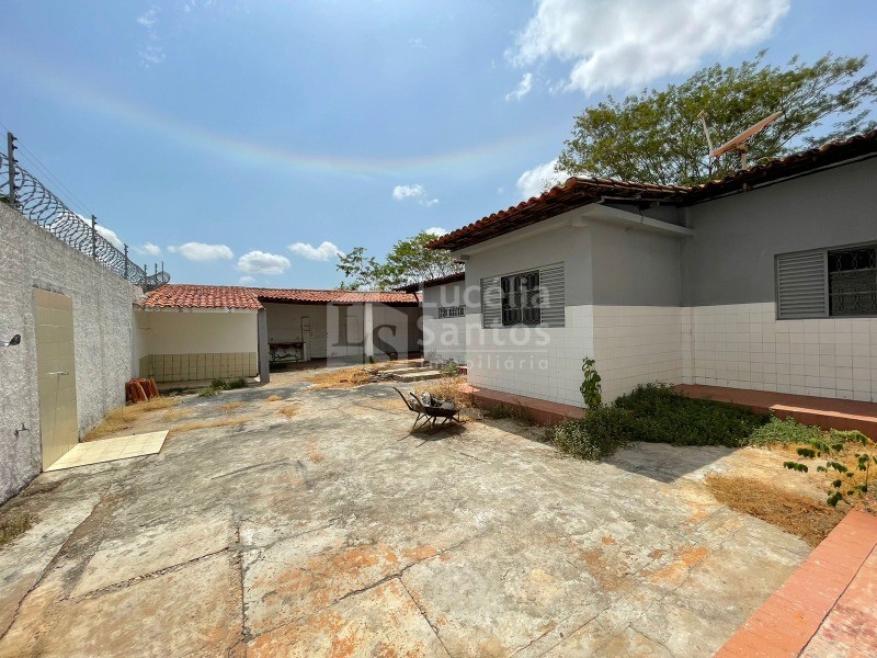 Casa para alugar com 8 quartos - Foto 26