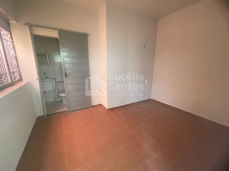 Casa para alugar com 8 quartos - Foto 3