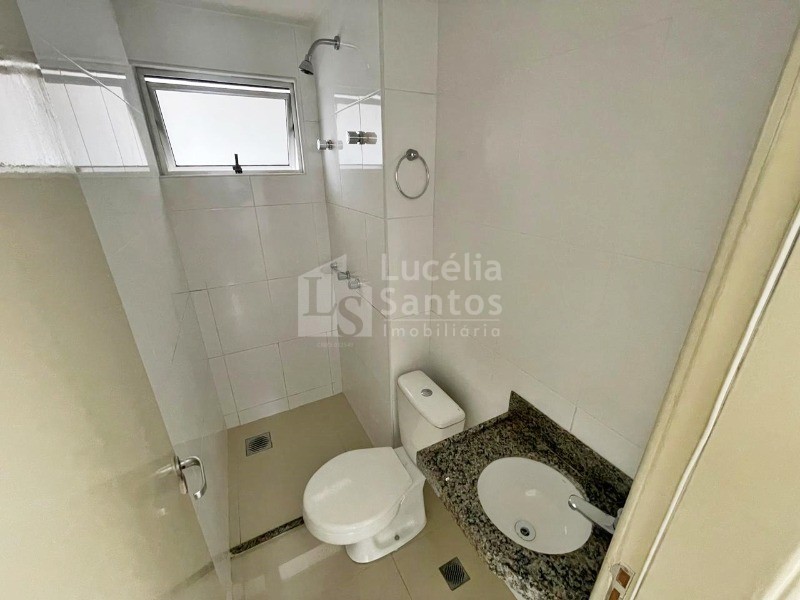 Apartamento para alugar com 3 quartos, 80m² - Foto 14