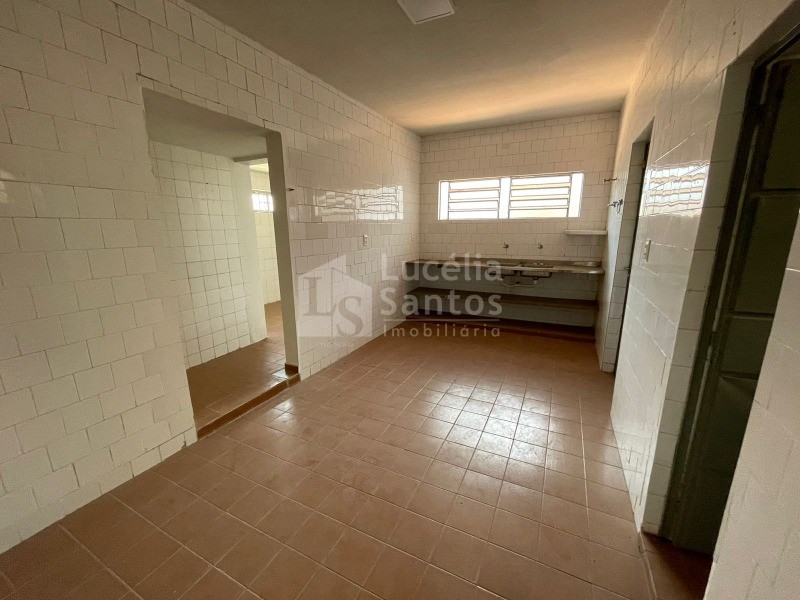 Casa para alugar com 8 quartos - Foto 17