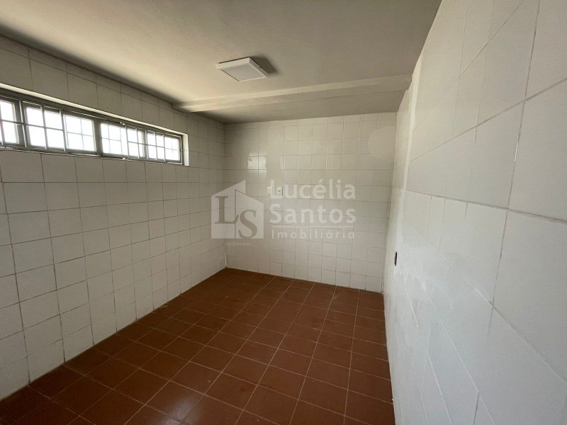 Casa para alugar com 8 quartos - Foto 19