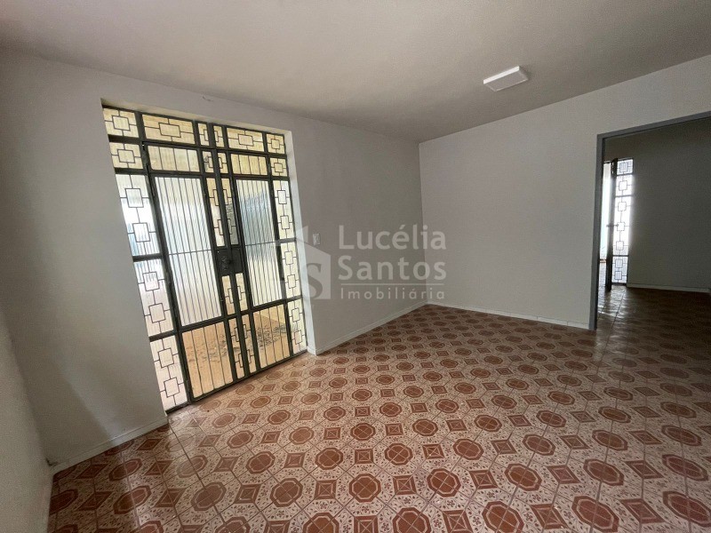 Casa para alugar com 8 quartos - Foto 1