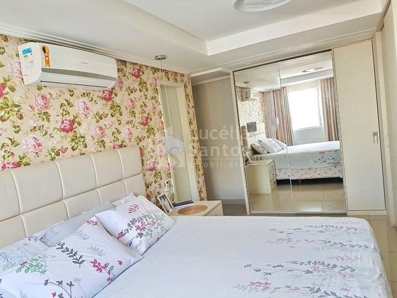 Cobertura à venda com 3 quartos, 190m² - Foto 8