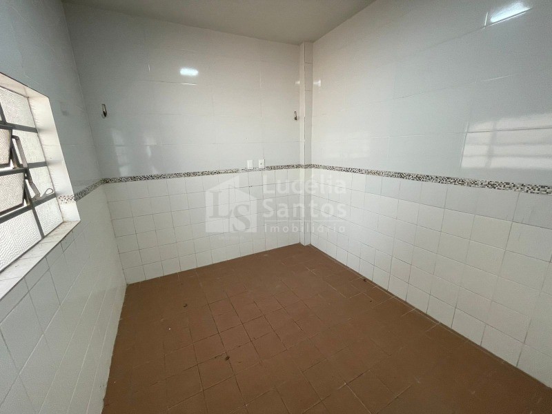 Casa para alugar com 8 quartos - Foto 21