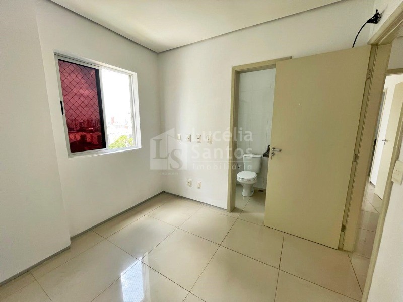 Apartamento para alugar com 3 quartos, 80m² - Foto 10