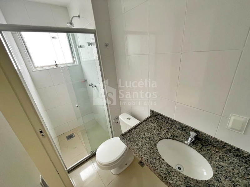 Apartamento para alugar com 3 quartos, 80m² - Foto 11