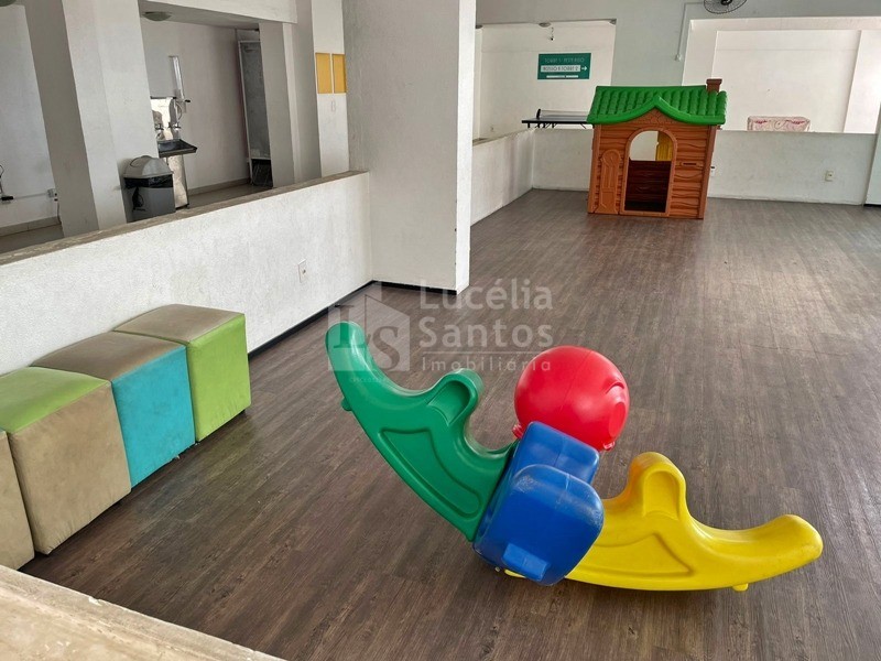 Apartamento à venda com 3 quartos, 69m² - Foto 7