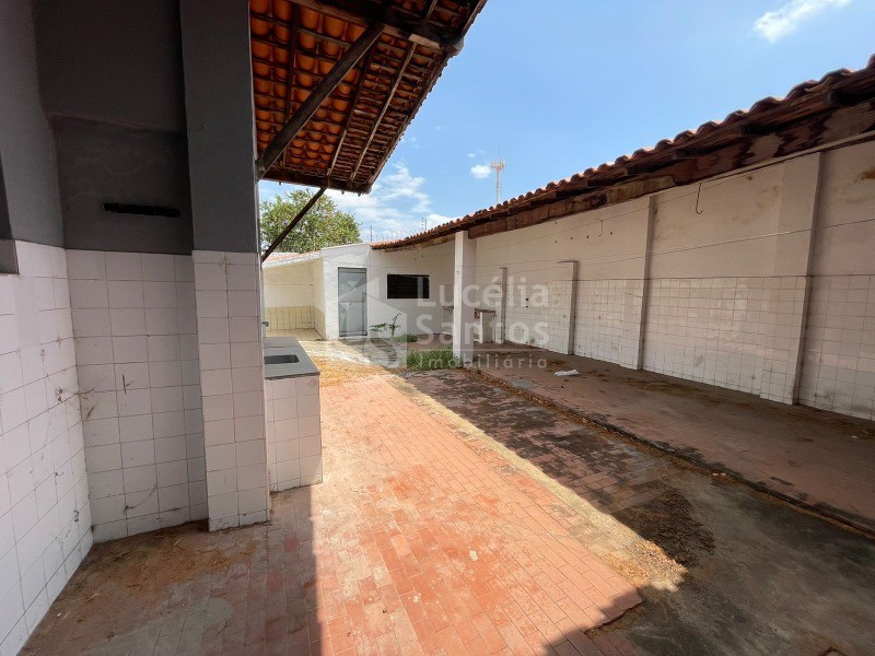 Casa para alugar com 8 quartos - Foto 23