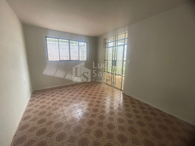 Casa para alugar com 8 quartos - Foto 2