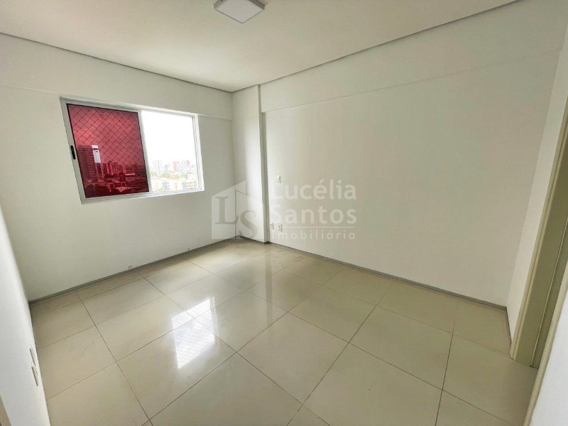 Apartamento para alugar com 3 quartos, 80m² - Foto 15