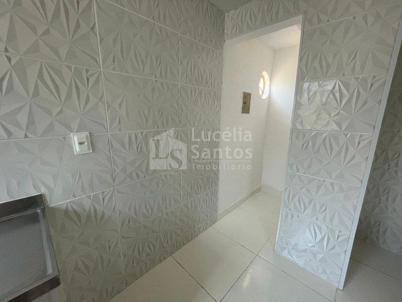 Casa à venda com 3 quartos - Foto 10