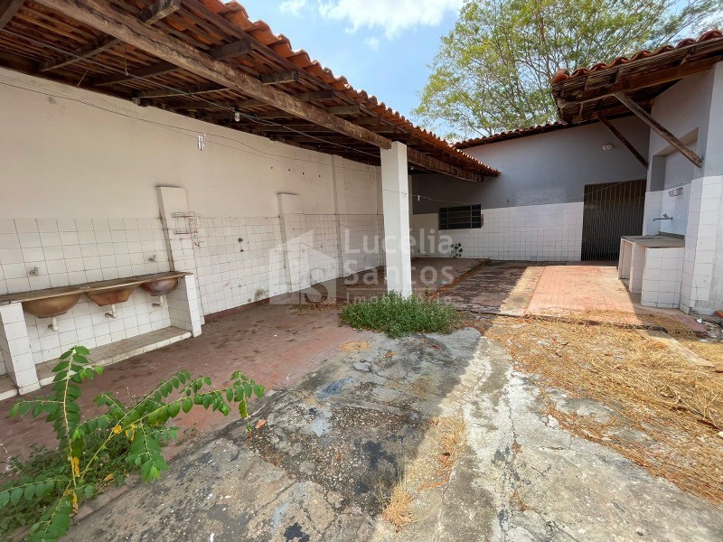 Casa para alugar com 8 quartos - Foto 24