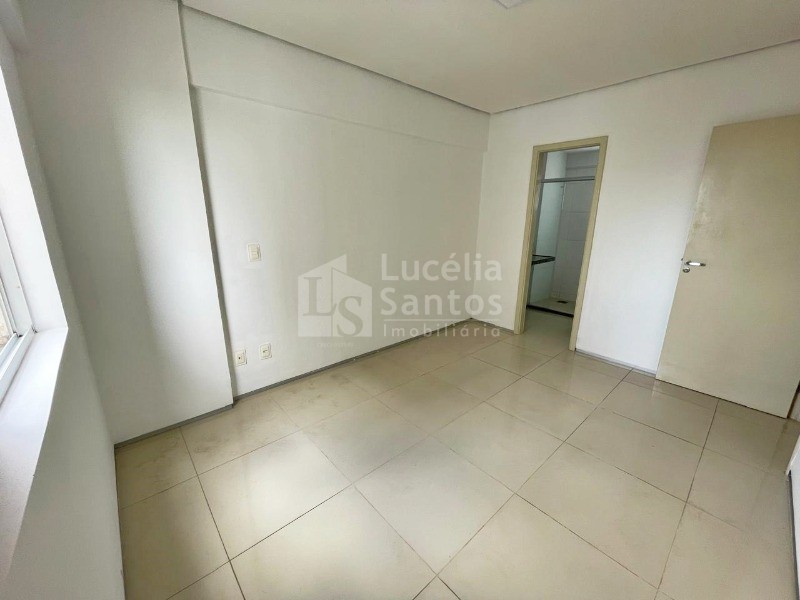 Apartamento para alugar com 3 quartos, 80m² - Foto 16