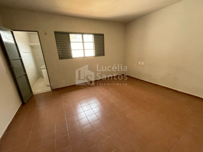 Casa para alugar com 8 quartos - Foto 10