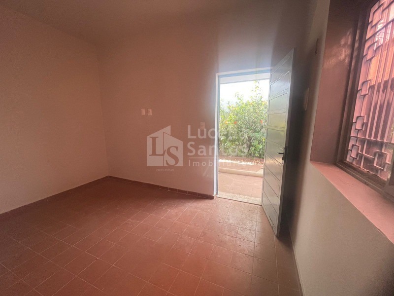 Casa para alugar com 8 quartos - Foto 5