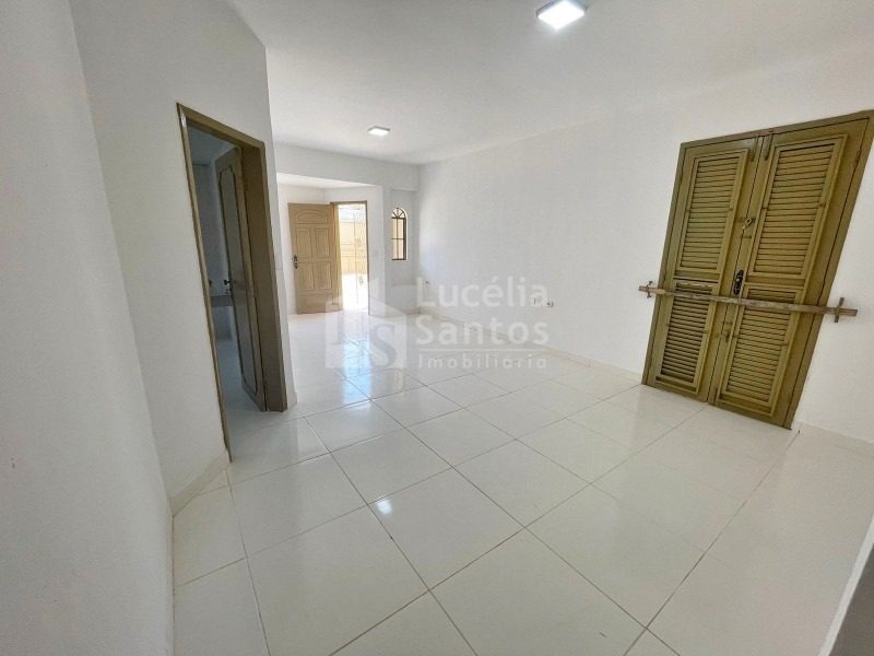 Casa à venda com 3 quartos - Foto 7