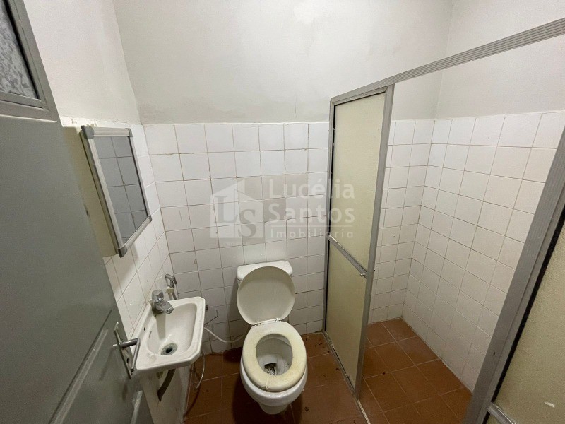 Casa para alugar com 8 quartos - Foto 22