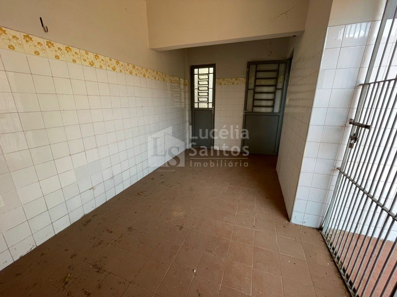 Casa para alugar com 8 quartos - Foto 20