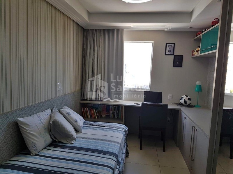 Cobertura à venda com 3 quartos, 190m² - Foto 13