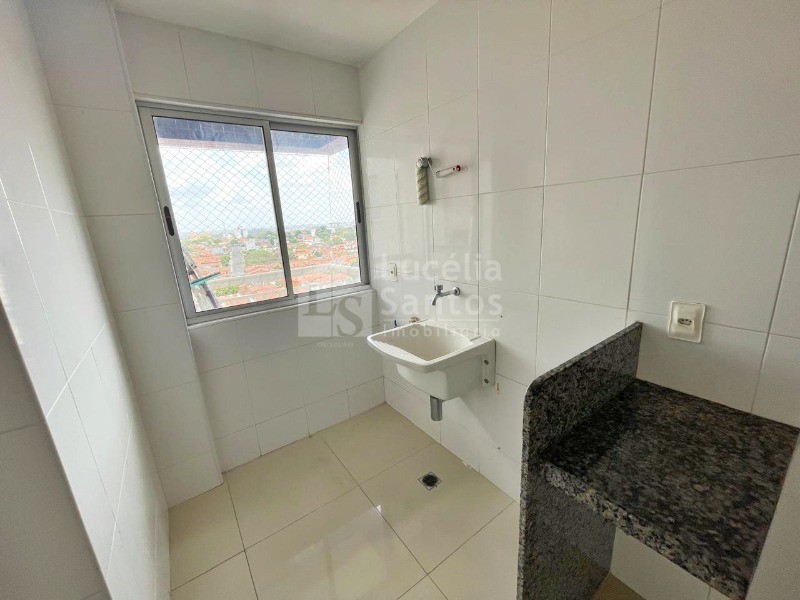 Apartamento para alugar com 3 quartos, 80m² - Foto 7