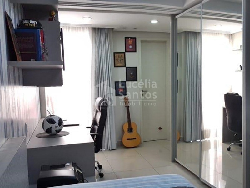 Cobertura à venda com 3 quartos, 190m² - Foto 17