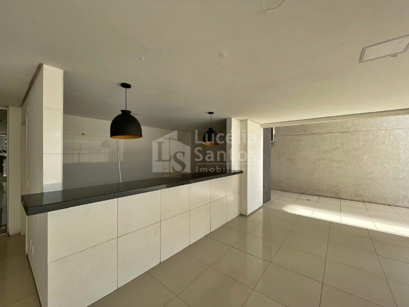 Apartamento para alugar com 3 quartos, 80m² - Foto 25