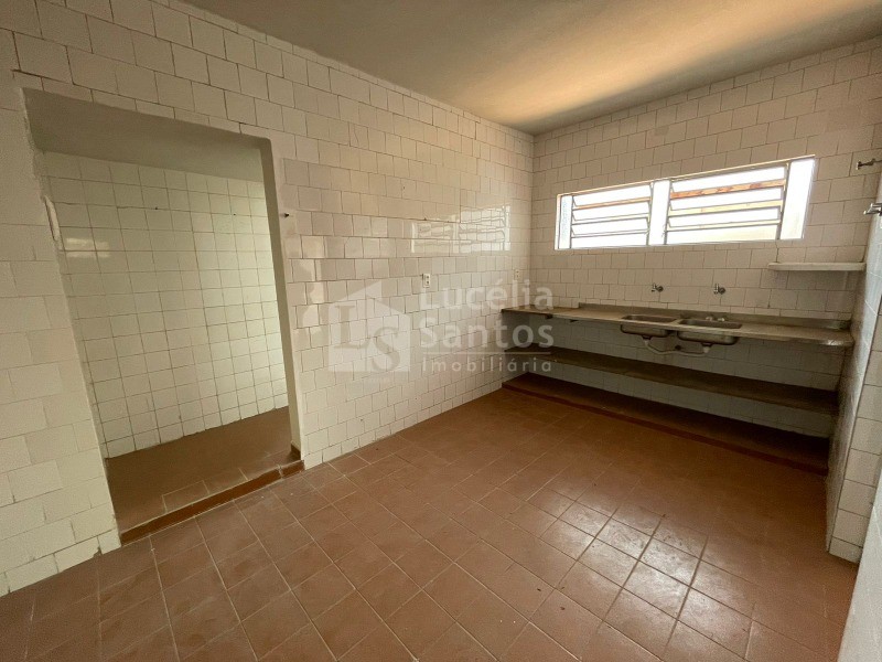 Casa para alugar com 8 quartos - Foto 16