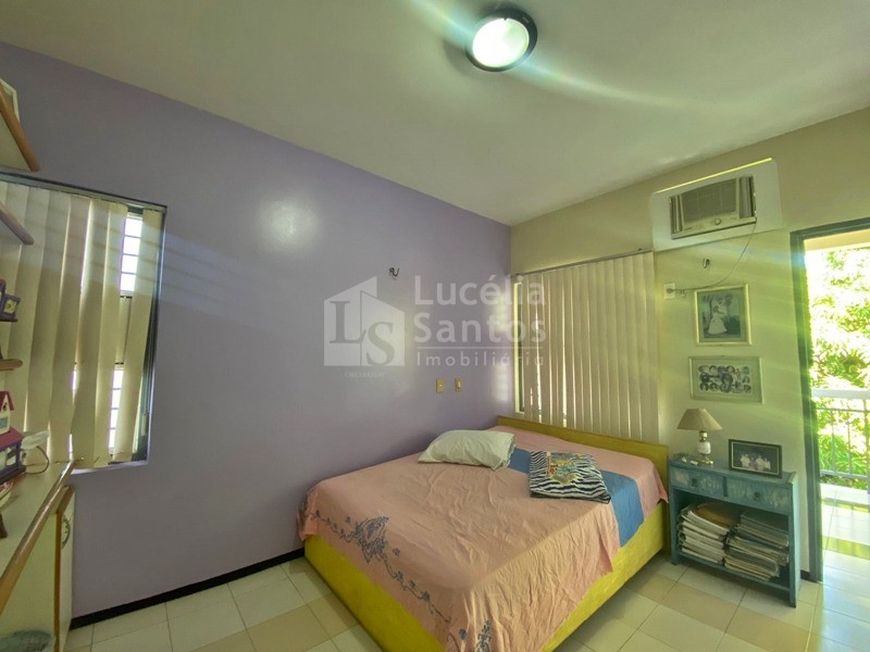 Casa à venda com 7 quartos - Foto 6