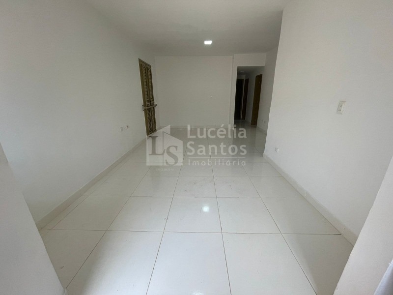 Casa à venda com 3 quartos - Foto 4