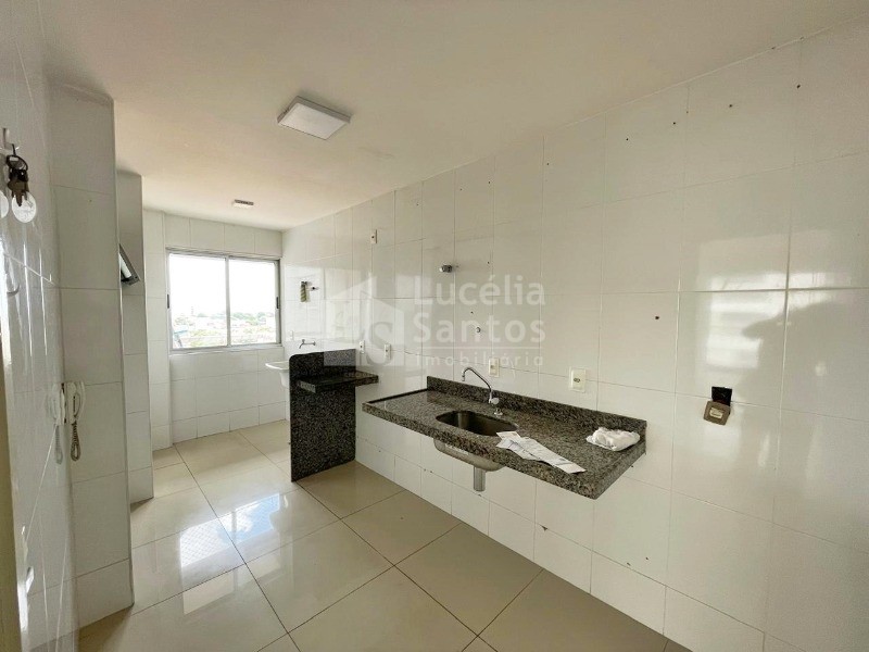 Apartamento para alugar com 3 quartos, 80m² - Foto 6