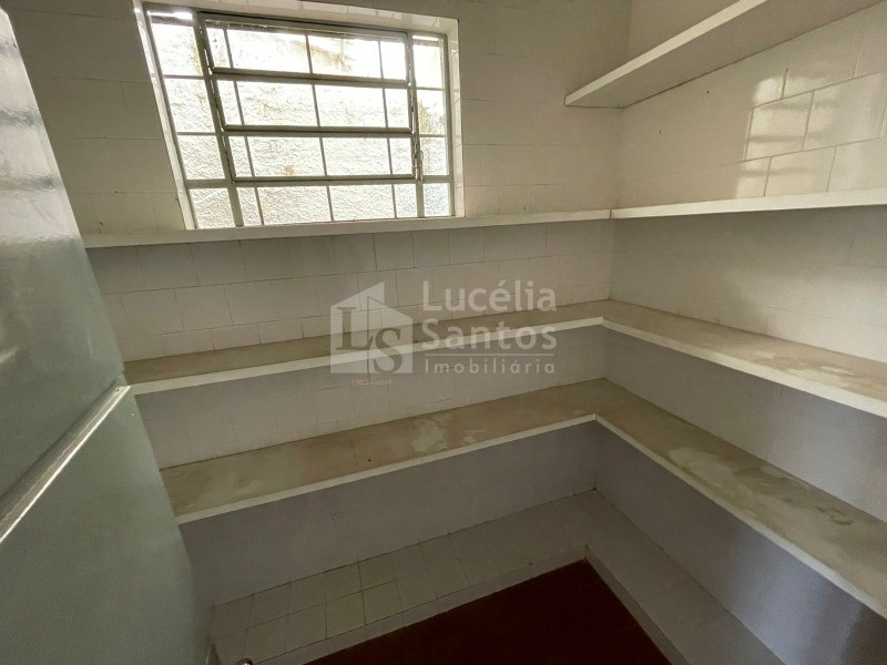 Casa para alugar com 8 quartos - Foto 18