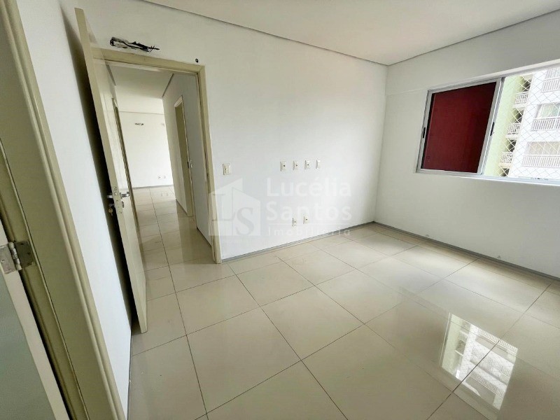 Apartamento para alugar com 3 quartos, 80m² - Foto 17