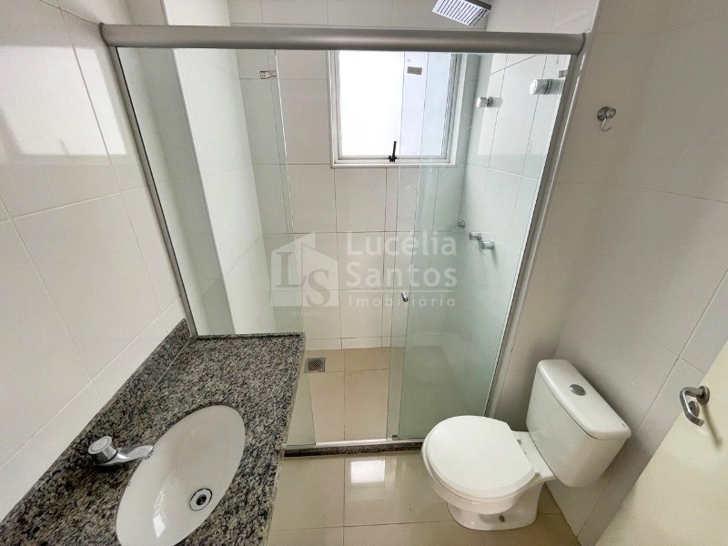 Apartamento para alugar com 3 quartos, 80m² - Foto 18