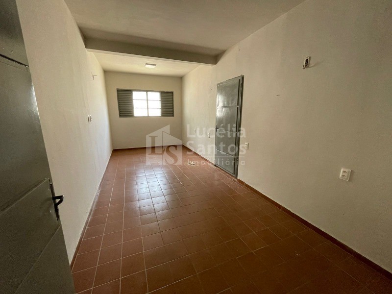 Casa para alugar com 8 quartos - Foto 12