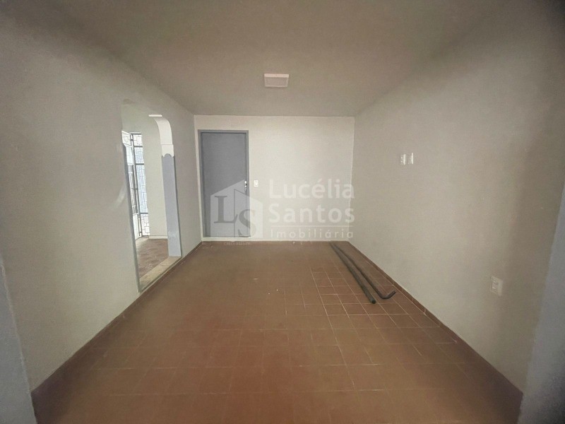 Casa para alugar com 8 quartos - Foto 9