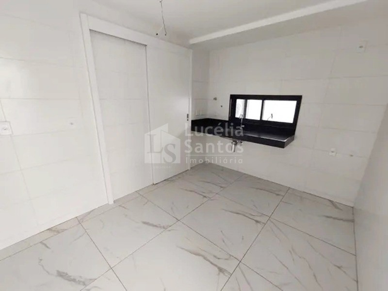 Casa para alugar com 4 quartos - Foto 8