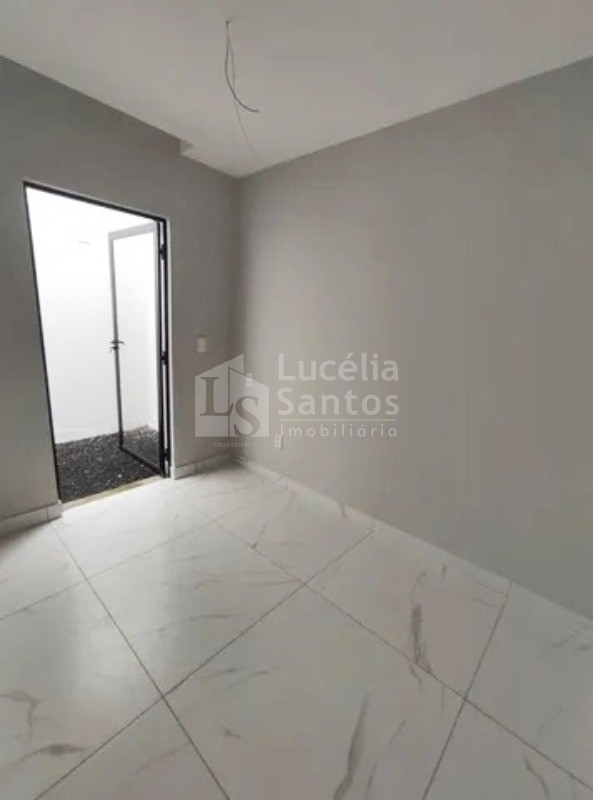 Casa para alugar com 4 quartos - Foto 6