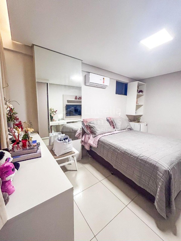 Apartamento à venda com 3 quartos, 107m² - Foto 10